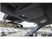 2025 Ford F-150 XLT (Stk: 25F19428) in Vancouver - Image 24 of 24