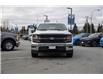 2025 Ford F-150 XLT (Stk: 25F15643) in Vancouver - Image 2 of 22
