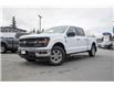 2025 Ford F-150 XLT (Stk: 25F15643) in Vancouver - Image 3 of 22