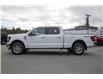 2025 Ford F-150 XLT (Stk: 25F15643) in Vancouver - Image 4 of 22