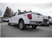 2025 Ford F-150 XLT (Stk: 25F15643) in Vancouver - Image 6 of 22