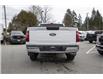 2025 Ford F-150 XLT (Stk: 25F15643) in Vancouver - Image 7 of 22