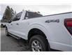 2025 Ford F-150 XLT (Stk: 25F15643) in Vancouver - Image 8 of 22