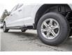 2025 Ford F-150 XLT (Stk: 25F15643) in Vancouver - Image 9 of 22
