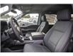 2025 Ford F-150 XLT (Stk: 25F15643) in Vancouver - Image 10 of 22