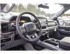 2025 Ford F-150 XLT (Stk: 25F15643) in Vancouver - Image 11 of 22