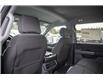 2025 Ford F-150 XLT (Stk: 25F15643) in Vancouver - Image 12 of 22