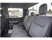 2025 Ford F-150 XLT (Stk: 25F15643) in Vancouver - Image 13 of 22