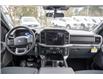 2025 Ford F-150 XLT (Stk: 25F15643) in Vancouver - Image 14 of 22