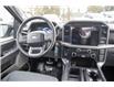 2025 Ford F-150 XLT (Stk: 25F15643) in Vancouver - Image 15 of 22
