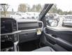 2025 Ford F-150 XLT (Stk: 25F15643) in Vancouver - Image 16 of 22