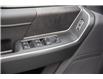2025 Ford F-150 XLT (Stk: 25F15643) in Vancouver - Image 17 of 22