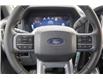 2025 Ford F-150 XLT (Stk: 25F15643) in Vancouver - Image 18 of 22