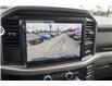 2025 Ford F-150 XLT (Stk: 25F15643) in Vancouver - Image 20 of 22
