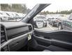 2025 Ford F-150 XLT (Stk: 25F15643) in Vancouver - Image 21 of 22