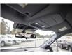 2025 Ford F-150 XLT (Stk: 25F15643) in Vancouver - Image 22 of 22