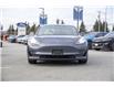 2020 Tesla Model 3 Standard Range Plus (Stk: P4732) in Vancouver - Image 2 of 23