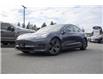 2020 Tesla Model 3 Standard Range Plus (Stk: P4732) in Vancouver - Image 3 of 23