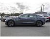 2020 Tesla Model 3 Standard Range Plus (Stk: P4732) in Vancouver - Image 4 of 23