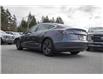 2020 Tesla Model 3 Standard Range Plus (Stk: P4732) in Vancouver - Image 6 of 23