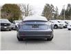 2020 Tesla Model 3 Standard Range Plus (Stk: P4732) in Vancouver - Image 7 of 23
