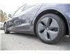 2020 Tesla Model 3 Standard Range Plus (Stk: P4732) in Vancouver - Image 8 of 23