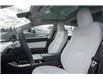 2020 Tesla Model 3 Standard Range Plus (Stk: P4732) in Vancouver - Image 9 of 23