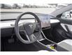 2020 Tesla Model 3 Standard Range Plus (Stk: P4732) in Vancouver - Image 10 of 23