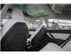 2020 Tesla Model 3 Standard Range Plus (Stk: P4732) in Vancouver - Image 11 of 23