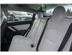 2020 Tesla Model 3 Standard Range Plus (Stk: P4732) in Vancouver - Image 12 of 23