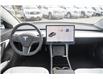 2020 Tesla Model 3 Standard Range Plus (Stk: P4732) in Vancouver - Image 13 of 23