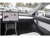 2020 Tesla Model 3 Standard Range Plus (Stk: P4732) in Vancouver - Image 15 of 23
