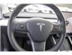 2020 Tesla Model 3 Standard Range Plus (Stk: P4732) in Vancouver - Image 16 of 23