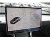 2020 Tesla Model 3 Standard Range Plus (Stk: P4732) in Vancouver - Image 18 of 23