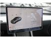 2020 Tesla Model 3 Standard Range Plus (Stk: P4732) in Vancouver - Image 19 of 23