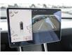 2020 Tesla Model 3 Standard Range Plus (Stk: P4732) in Vancouver - Image 21 of 23