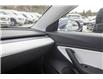 2020 Tesla Model 3 Standard Range Plus (Stk: P4732) in Vancouver - Image 22 of 23