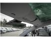2020 Tesla Model 3 Standard Range Plus (Stk: P4732) in Vancouver - Image 23 of 23