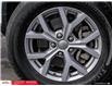 2022 Jeep Grand Cherokee L Limited (Stk: 62352) in Essex-Windsor - Image 7 of 30