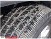 2022 Jeep Grand Cherokee L Limited (Stk: 62352) in Essex-Windsor - Image 8 of 30