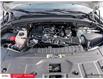 2022 Jeep Grand Cherokee L Limited (Stk: 62352) in Essex-Windsor - Image 9 of 30