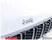 2022 Jeep Grand Cherokee L Limited (Stk: 62352) in Essex-Windsor - Image 11 of 30