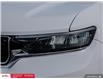 2022 Jeep Grand Cherokee L Limited (Stk: 62352) in Essex-Windsor - Image 12 of 30