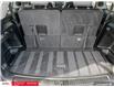 2022 Jeep Grand Cherokee L Limited (Stk: 62352) in Essex-Windsor - Image 13 of 30
