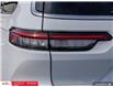 2022 Jeep Grand Cherokee L Limited (Stk: 62352) in Essex-Windsor - Image 14 of 30
