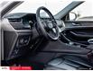 2022 Jeep Grand Cherokee L Limited (Stk: 62352) in Essex-Windsor - Image 16 of 30