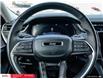 2022 Jeep Grand Cherokee L Limited (Stk: 62352) in Essex-Windsor - Image 17 of 30