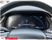 2022 Jeep Grand Cherokee L Limited (Stk: 62352) in Essex-Windsor - Image 18 of 30