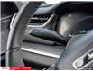2022 Jeep Grand Cherokee L Limited (Stk: 62352) in Essex-Windsor - Image 19 of 30