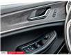 2022 Jeep Grand Cherokee L Limited (Stk: 62352) in Essex-Windsor - Image 21 of 30